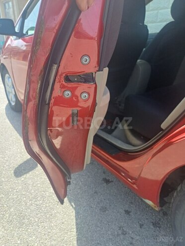 Toyota Prius 2007, 308,000 km - 1.5 l - Bakı