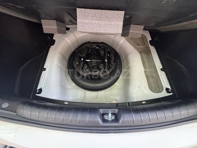 Kia Rio 2018, 120,000 km - 1.6 l - Bakı