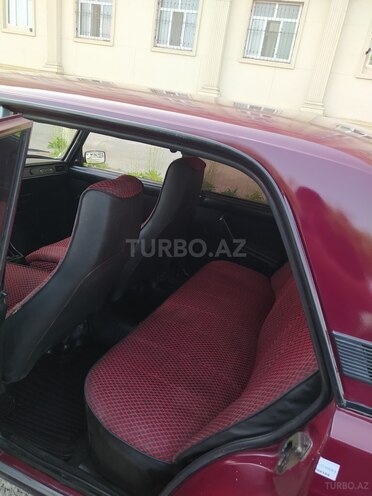 LADA (VAZ) 2107 2004, 44,000 km - 1.6 l - Bakı