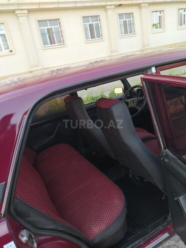 LADA (VAZ) 2107 2004, 44,000 km - 1.6 l - Bakı