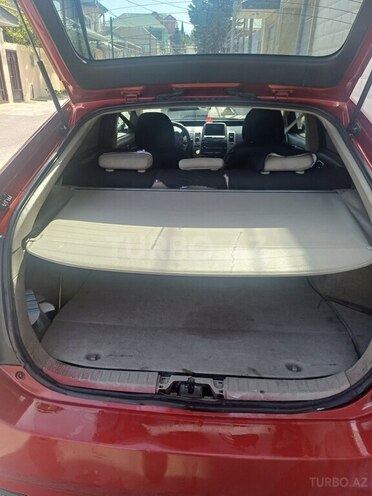 Toyota Prius 2007, 308,000 km - 1.5 l - Bakı