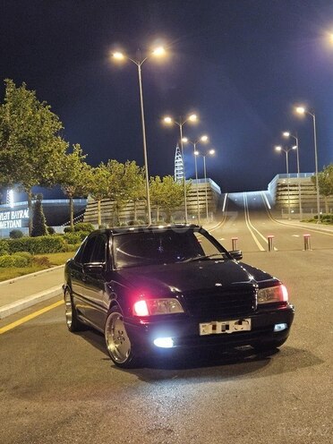 Mercedes C 230 1998, 300,000 km - 2.3 л - Bakı