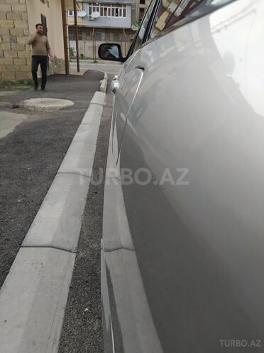Toyota Corolla 2006, 370,400 km - 1.4 l - Mingəçevir