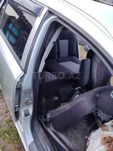 Opel Astra 2009, 77,250 km - 1.3 l - Bakı