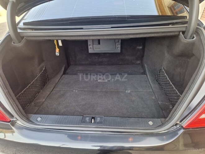 Mercedes S 350 2009, 380,000 km - 3.5 l - Bakı
