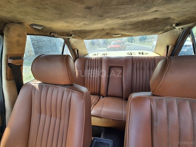 Mercedes E 300 d 1994, 400,000 km - 3.0 l - Gəncə