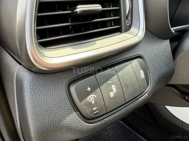 Kia Sorento 2018, 107,000 km - 2.2 l - Bakı