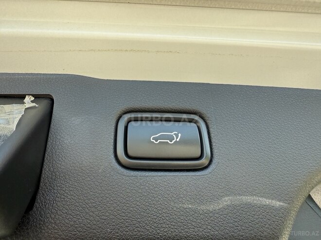 Kia Sorento 2018, 107,000 km - 2.2 l - Bakı