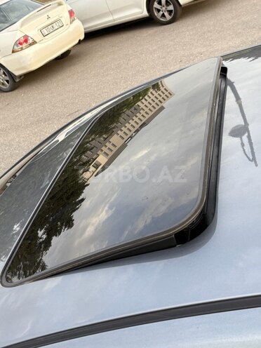 Hyundai Elantra 2015, 49,500 km - 1.8 l - Bakı