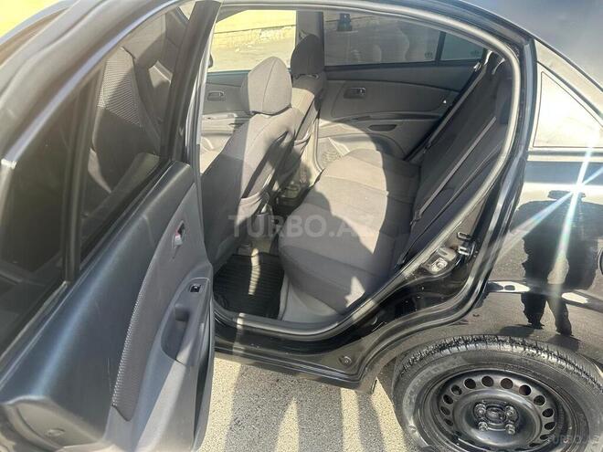 Kia Rio 2006, 340,000 km - 1.5 л - Bakı
