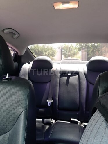 Hyundai Avante 2015, 161,955 km - 1.6 л - Bakı