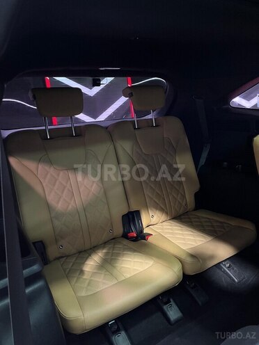 Kia Sorento 2020, 77,000 km - 2.0 l - Sumqayıt