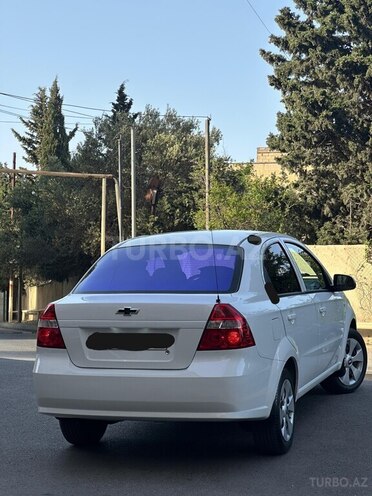 Chevrolet Nexia-13