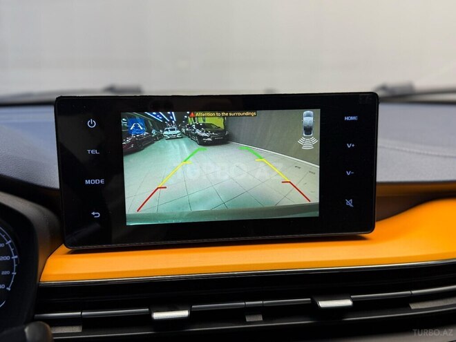 Maple X3 Pro-12