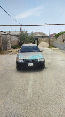 Iran Khodro Samand 2007, 380,000 km - 1.8 л - Bakı