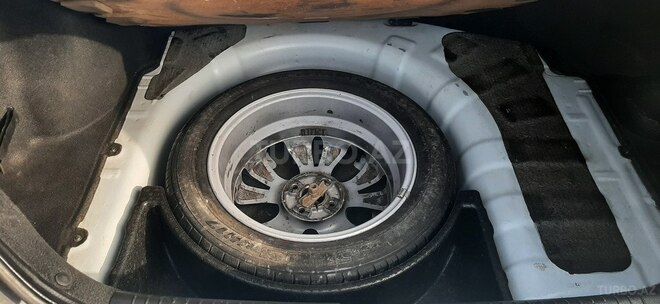Hyundai Accent 2013, 168,864 km - 1.6 l - Bakı