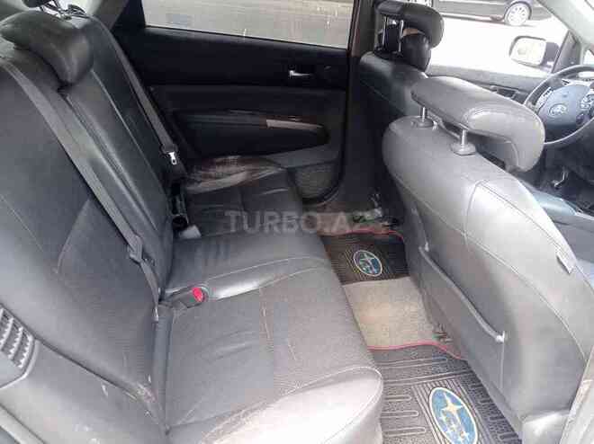 Toyota Prius 2008, 399,300 km - 1.5 l - Bakı