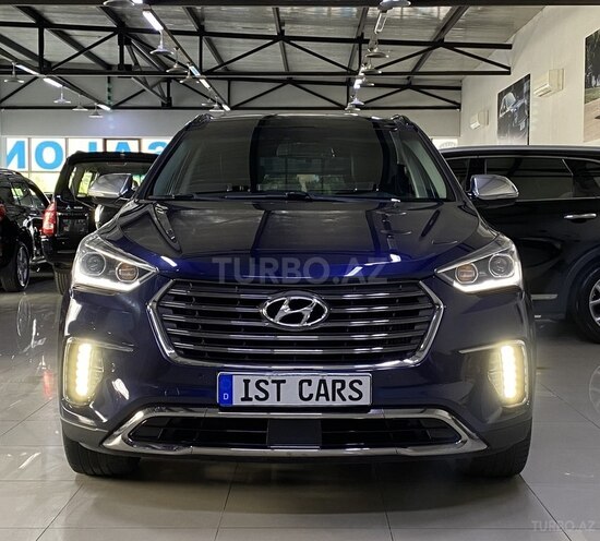 Hyundai Maxcruz-1
