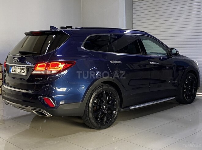 Hyundai Maxcruz-10