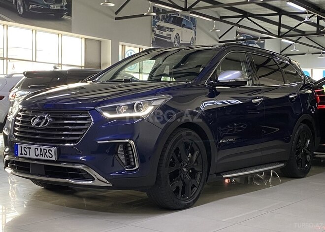 Hyundai Maxcruz-3