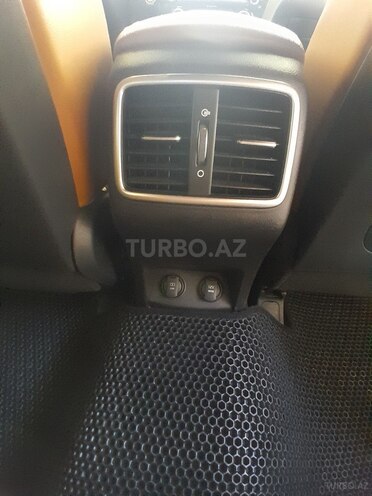 Kia Sportage-13