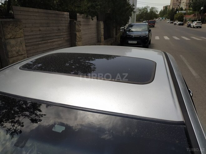 Honda Accord 2005, 381,000 km - 2.4 l - Bakı