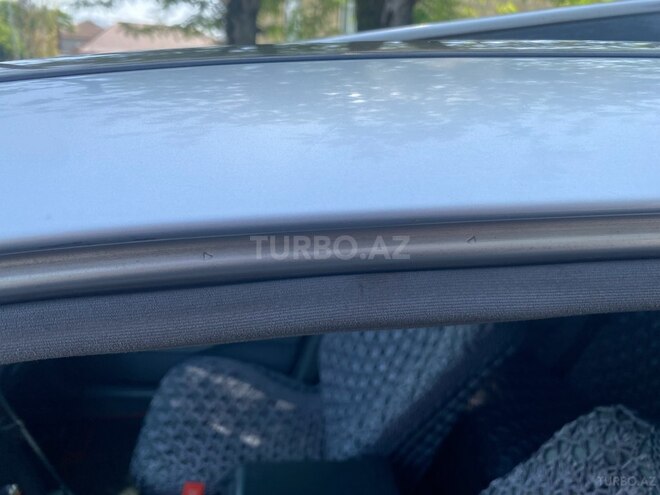 Mercedes C 180 1994, 460,000 km - 1.8 l - Zaqatala
