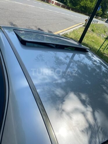 Mercedes C 180 1994, 460,000 km - 1.8 l - Zaqatala