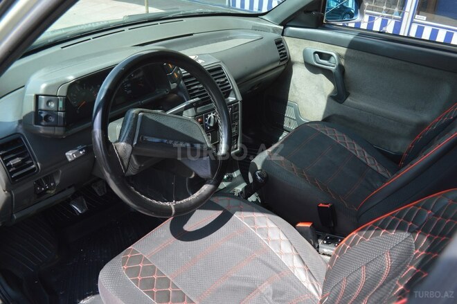 LADA (VAZ) 2110 2006, 297,000 km - 1.6 л - Balakən