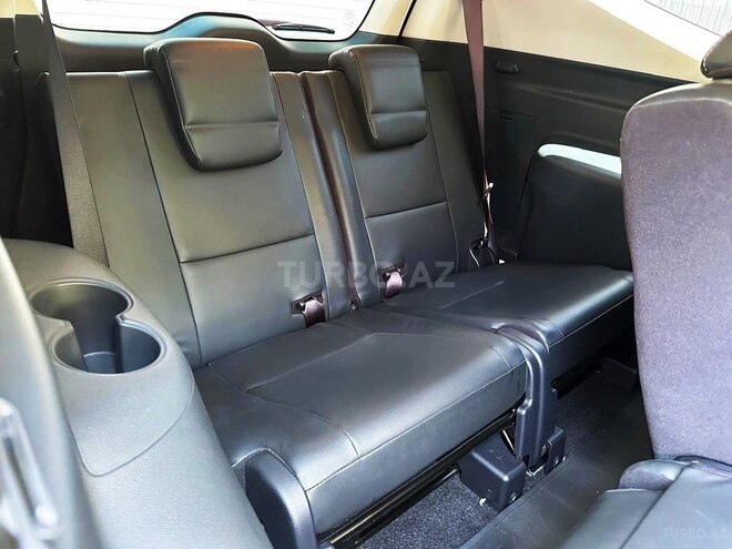 Mitsubishi Pajero Sport 2023, 63,000 km - 2.4 л - Bakı
