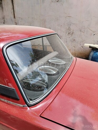 LADA (VAZ) 2107 2007, 74,000 km - 1.6 l - Bakı