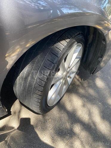 Lexus CT 200h 2013, 233,355 km - 1.8 l - Bakı