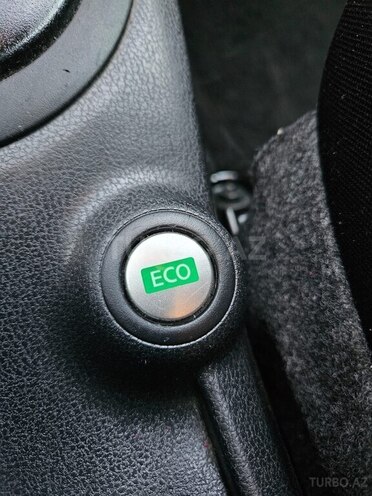 Nissan Note 2016, 120,000 km - 1.2 l - Bakı