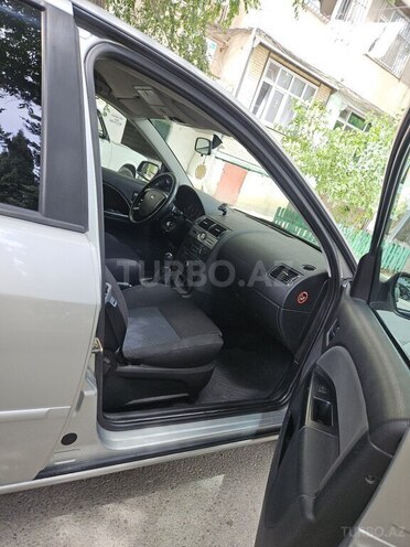 Ford Mondeo 2006, 263,000 km - 1.8 l - Sumqayıt