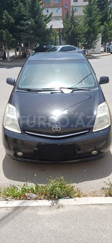 Toyota Prius 2008, 223,000 km - 1.5 l - Bakı