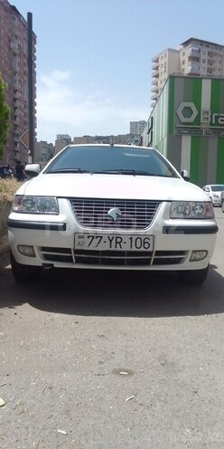 Khazar LX 2024, 62 km - 1.7 l - Bakı