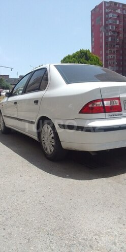 Khazar LX 2024, 62 km - 1.7 l - Bakı