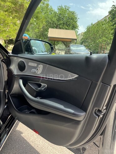 Mercedes E 300 2019, 130,000 km - 2.0 l - Bakı
