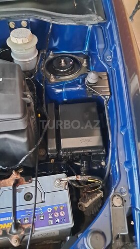 Mitsubishi Outlander 2023, 344,000 km - 2.5 л - Naxçıvan
