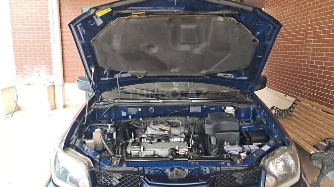 Mitsubishi Outlander 2023, 344,000 km - 2.5 л - Naxçıvan