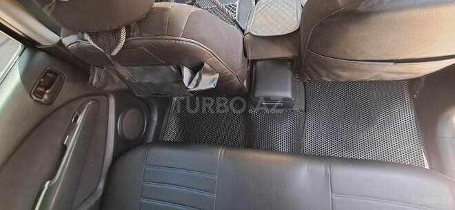 Mitsubishi Outlander 2023, 344,000 km - 2.5 л - Naxçıvan