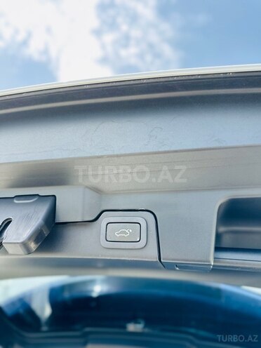 Land Rover RR Evoque 2016, 162,000 km - 2.0 л - Bakı