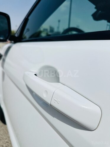 Land Rover RR Evoque 2016, 162,000 km - 2.0 л - Bakı