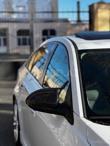 Chevrolet Cruze 2015, 180,000 km - 1.4 l - Bakı