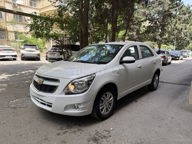 Chevrolet Cobalt-3