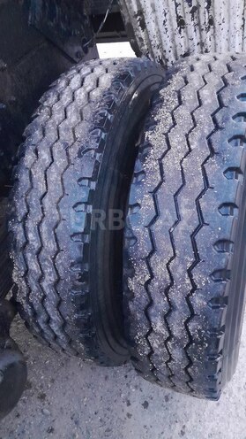 KamAz 55111 1989, 110,000 km - 11.0 l - Bakı
