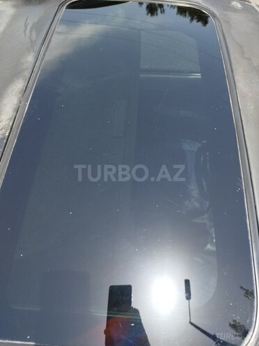 Chery Tiggo (T11) 2008, 278,400 km - 2.0 l - Bakı