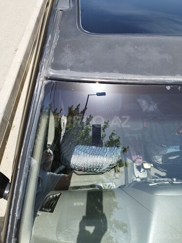 Chery Tiggo (T11) 2008, 278,400 km - 2.0 l - Bakı