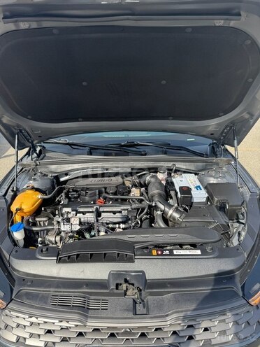 Kia K5-17