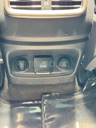 Kia Sorento 2015, 163,000 km - 2.0 l - Bakı